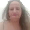 stephaniecossais1