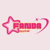 faNda official