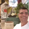 alvarorosendofernandez