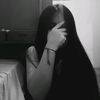 _taty98