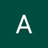 alishba.khan5377