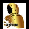 salwatehijab