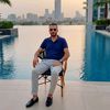 ahmedalsaudii3