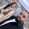 paloma_neto09