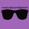 nmbvideoandgames