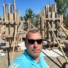ahmetustaa81