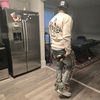 jamelbrown8529