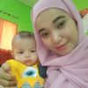 nini.dzar