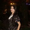 rayhona_m