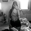 martinapalombii_
