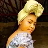 real.queen.ola