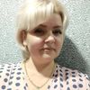 irina_.skrynko