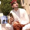 shaheed951