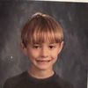 kashbundy35