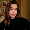 bethhey270