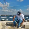 userznak1lnff4