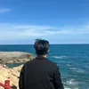 quangtinhlee