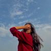 aesthetic__diaries