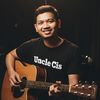 om_cis.projectmusik