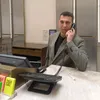 samihhassan71
