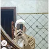 s_._a117