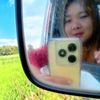 reniwina_