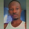 san_sahid