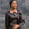 djeneba.congo4