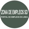 zonadeempleossd