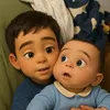 enzo_mateo2025