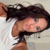 cristinavillanuevaa