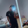 ibraa.chff0