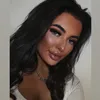 userjessxx