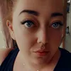 rachelslater_x