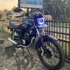 imam_wahyudi10