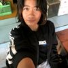 anggunngun08