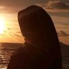 wulannn_fit06