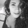 lauritagarza865