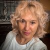 tamara12050