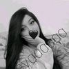 chaymouuumaa