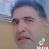 quaidkhan942