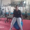 sandraagness