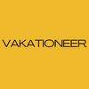 vakationeer
