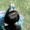 tasuu.1