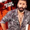 mami.emen1