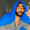 12345jankhan1