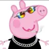 peppa_pig_anti_tropas