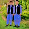 ❤️‍🔥Noor ullah❤️‍🔥