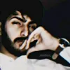 ahmedalia763