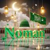 naman.zahid4